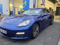 Porsche Panamera S hybrid 380cv 2011 RHD 69000kms - <small></small> 27.990 € <small>TTC</small> - #2