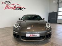 Porsche Panamera S PHASE 2 3.0 D V6 TIPTRONIC 300cv-2015 - <small></small> 38.900 € <small>TTC</small> - #2