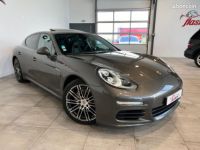 Porsche Panamera S PHASE 2 3.0 D V6 TIPTRONIC 300cv-2015 - <small></small> 38.900 € <small>TTC</small> - #3