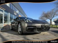 Porsche Panamera Sport Turismo 2.9i V6 - 330 - BV PDK - SPORT TURISMO TYPE 971 BREAK 4 E-Hyb - <small></small> 79.990 € <small>TTC</small> - #2