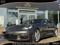 Porsche Panamera Sport Turismo 2.9i V6 - 330 - BV PDK - SPORT TURISMO TYPE 971 BREAK 4 E-Hyb - <small></small> 79.990 € <small>TTC</small> - #59