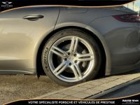 Porsche Panamera Sport Turismo 2.9i V6 - 330 - BV PDK - SPORT TURISMO TYPE 971 BREAK 4 E-Hyb - <small></small> 79.990 € <small>TTC</small> - #62