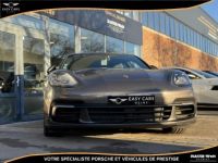 Porsche Panamera Sport Turismo 2.9i V6 - 330 - BV PDK - SPORT TURISMO TYPE 971 BREAK 4 E-Hyb - <small></small> 79.990 € <small>TTC</small> - #65