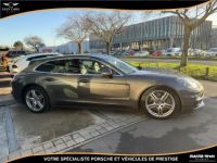 Porsche Panamera Sport Turismo 2.9i V6 - 330 - BV PDK - SPORT TURISMO TYPE 971 BREAK 4 E-Hyb - <small></small> 79.990 € <small>TTC</small> - #67