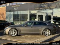 Porsche Panamera Sport Turismo 2.9i V6 - 330 - BV PDK - SPORT TURISMO TYPE 971 BREAK 4 E-Hyb - <small></small> 79.990 € <small>TTC</small> - #68