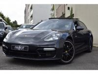 Porsche Panamera Sport Turismo 2.9i V6 - 330 - BV PDK - Stop&Start  SPORT TURISMO TYPE 971 BREAK 4 E-Hyb - <small></small> 72.900 € <small>TTC</small> - #1