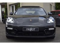 Porsche Panamera Sport Turismo 2.9i V6 - 330 - BV PDK - Stop&Start  SPORT TURISMO TYPE 971 BREAK 4 E-Hyb - <small></small> 72.900 € <small>TTC</small> - #2