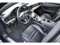 Porsche Panamera Sport Turismo 2.9i V6 - 330 - BV PDK - Stop&Start  SPORT TURISMO TYPE 971 BREAK 4 E-Hyb - <small></small> 72.900 € <small>TTC</small> - #7