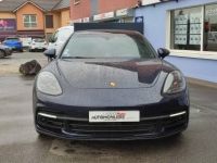 Porsche Panamera Sport Turismo 3.0 V6 462ch 4 E-Hybrid - <small></small> 75.990 € <small>TTC</small> - #2