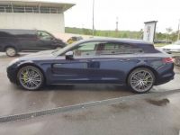 Porsche Panamera Sport Turismo 3.0 V6 462ch 4 E-Hybrid - <small></small> 75.990 € <small>TTC</small> - #4