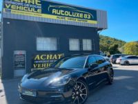 Porsche Panamera sport turismo 3.0 V6 462ch 4 E-Hybrid - <small></small> 69.990 € <small>TTC</small> - #1