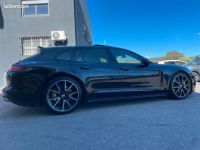 Porsche Panamera sport turismo 3.0 V6 462ch 4 E-Hybrid - <small></small> 69.990 € <small>TTC</small> - #5