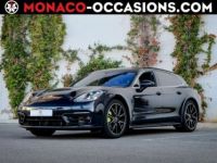 Porsche Panamera Sport Turismo 3.0 V6 560ch 4S E-Hybrid - <small></small> 109.000 € <small>TTC</small> - #1