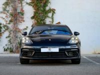 Porsche Panamera Sport Turismo 3.0 V6 560ch 4S E-Hybrid - <small></small> 109.000 € <small>TTC</small> - #2