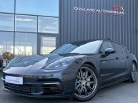 Porsche Panamera SPORT TURISMO 3.0 V6 E-HYBRID 462ch PDK - <small></small> 67.900 € <small>TTC</small> - #1