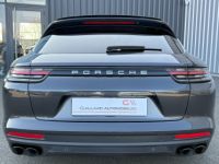 Porsche Panamera SPORT TURISMO 3.0 V6 E-HYBRID 462ch PDK - <small></small> 67.900 € <small>TTC</small> - #7