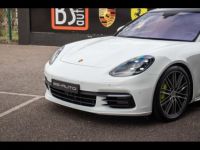 Porsche Panamera Sport Turismo 4 E-Hybrid 2.9l - 462ch - <small></small> 89.900 € <small>TTC</small> - #5