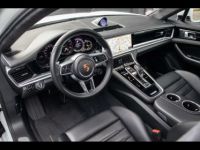 Porsche Panamera Sport Turismo 4 E-Hybrid 2.9l - 462ch - <small></small> 89.900 € <small>TTC</small> - #9