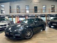 Porsche Panamera SPORT TURISMO 4 E-HYBRID 462 TO/ECHAPP SPORT/CHRONO - <small></small> 64.990 € <small>TTC</small> - #1