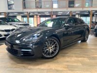 Porsche Panamera SPORT TURISMO 4 E-HYBRID 462 TO/ECHAPP SPORT/CHRONO - <small></small> 64.990 € <small>TTC</small> - #2