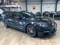 Porsche Panamera SPORT TURISMO 4 E-HYBRID 462 TO/ECHAPP SPORT/CHRONO - <small></small> 64.990 € <small>TTC</small> - #3