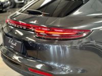 Porsche Panamera SPORT TURISMO 4 E-HYBRID 462 TO/ECHAPP SPORT/CHRONO - <small></small> 64.990 € <small>TTC</small> - #8