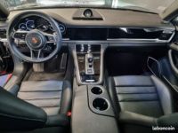 Porsche Panamera sport turismo 4 e hybride - <small></small> 82.990 € <small>TTC</small> - #3