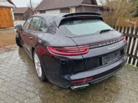 Porsche Panamera Sport Turismo 4 EHybride / 1ère main / Garantie 12 mois - <small></small> 65.999 € <small>TTC</small> - #2