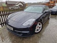 Porsche Panamera Sport Turismo 4 EHybride / 1ère main / Garantie 12 mois - <small></small> 65.999 € <small>TTC</small> - #1