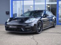 Porsche Panamera Sport Turismo 4 PHEV Pano Sport chrono 14-way PASM - <small></small> 84.900 € <small>TTC</small> - #1