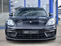 Porsche Panamera Sport Turismo 4 PHEV Pano Sport chrono 14-way PASM - <small></small> 84.900 € <small>TTC</small> - #2