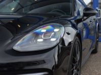 Porsche Panamera Sport Turismo 4 PHEV Pano Sport chrono 14-way PASM - <small></small> 84.900 € <small>TTC</small> - #3