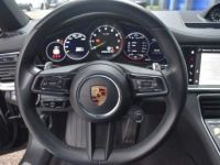 Porsche Panamera Sport Turismo 4 PHEV Pano Sport chrono 14-way PASM - <small></small> 84.900 € <small>TTC</small> - #12