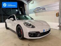 Porsche Panamera Sport Turismo 4 S E-Hybrid 560 cv - <small></small> 112.900 € <small>TTC</small> - #1