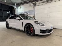 Porsche Panamera Sport Turismo 4 S E-Hybrid 560 cv - <small></small> 112.900 € <small>TTC</small> - #2