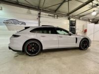 Porsche Panamera Sport Turismo 4 S E-Hybrid 560 cv - <small></small> 112.900 € <small>TTC</small> - #4