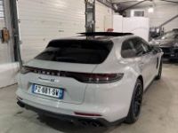 Porsche Panamera Sport Turismo 4 S E-Hybrid 560 cv - <small></small> 112.900 € <small>TTC</small> - #6