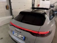 Porsche Panamera Sport Turismo 4 S E-Hybrid 560 cv - <small></small> 112.900 € <small>TTC</small> - #7