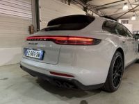 Porsche Panamera Sport Turismo 4 S E-Hybrid 560 cv - <small></small> 112.900 € <small>TTC</small> - #8