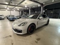 Porsche Panamera Sport Turismo 4 S E-Hybrid 560 cv - <small></small> 112.900 € <small>TTC</small> - #10