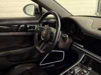 Porsche Panamera Sport Turismo 4 S E-Hybrid 560 cv - <small></small> 112.900 € <small>TTC</small> - #15