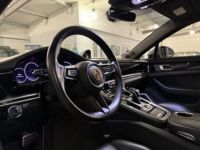 Porsche Panamera Sport Turismo 4 S E-Hybrid 560 cv - <small></small> 112.900 € <small>TTC</small> - #20