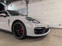 Porsche Panamera Sport Turismo 4 S E-Hybrid 560 cv - <small></small> 112.900 € <small>TTC</small> - #24