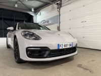 Porsche Panamera Sport Turismo 4 S E-Hybrid 560 cv - <small></small> 112.900 € <small>TTC</small> - #25