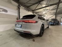 Porsche Panamera Sport Turismo 4 S E-Hybrid 560 cv - <small></small> 112.900 € <small>TTC</small> - #26