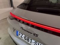 Porsche Panamera Sport Turismo 4 S E-Hybrid 560 cv - <small></small> 112.900 € <small>TTC</small> - #29