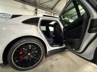 Porsche Panamera Sport Turismo 4 S E-Hybrid 560 cv - <small></small> 112.900 € <small>TTC</small> - #36