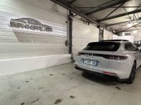 Porsche Panamera Sport Turismo 4 S E-Hybrid 560 cv - <small></small> 112.900 € <small>TTC</small> - #57