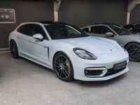 Porsche Panamera SPORT TURISMO 4 S E-Hybrid 560ch PANO CARBONE PREMIERE MAIN GARANTIE 12 MOIS TVA RECUPERABLE - <small></small> 102.790 € <small></small> - #3