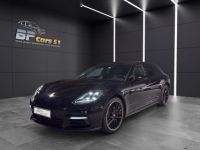 Porsche Panamera sport turismo 4 v6 3.0 ehybrid 462 cv - <small></small> 66.990 € <small>TTC</small> - #1